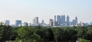 Downtown_Atlanta_skyline_panorama